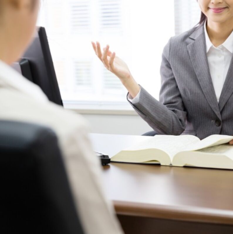 AdobeStock_121512338