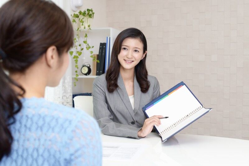 AdobeStock_124434556