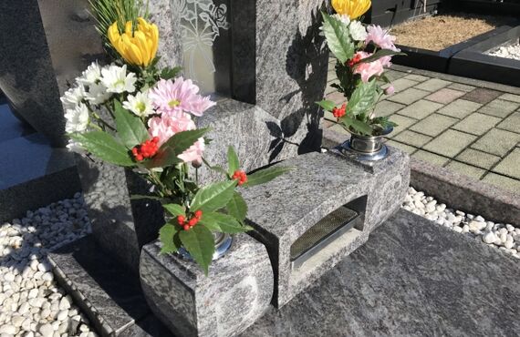 一宮市で墓じまいをお考えの方はご相談ください